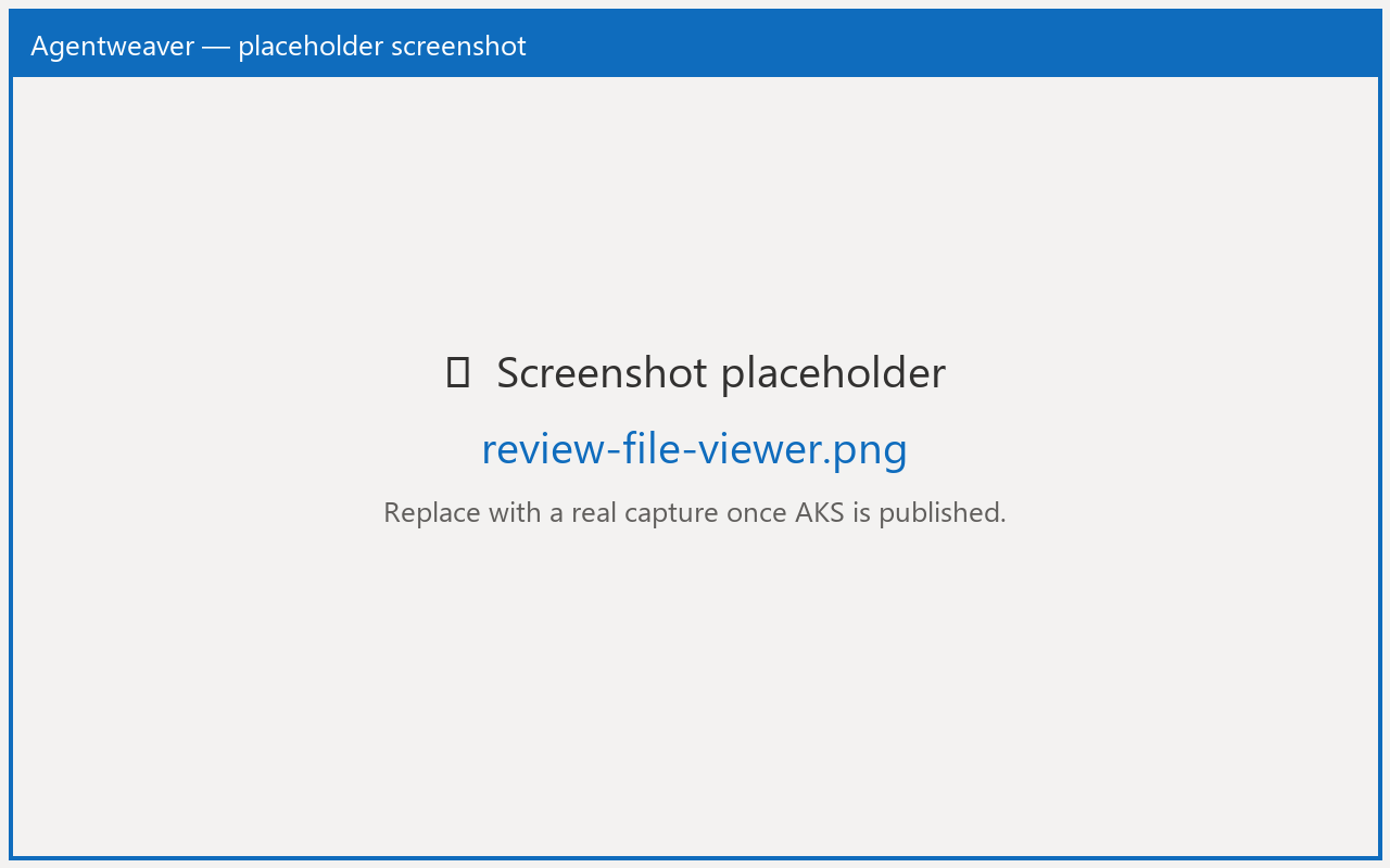 File viewer modal showing a diff with Diff, Preview, and Source toggles