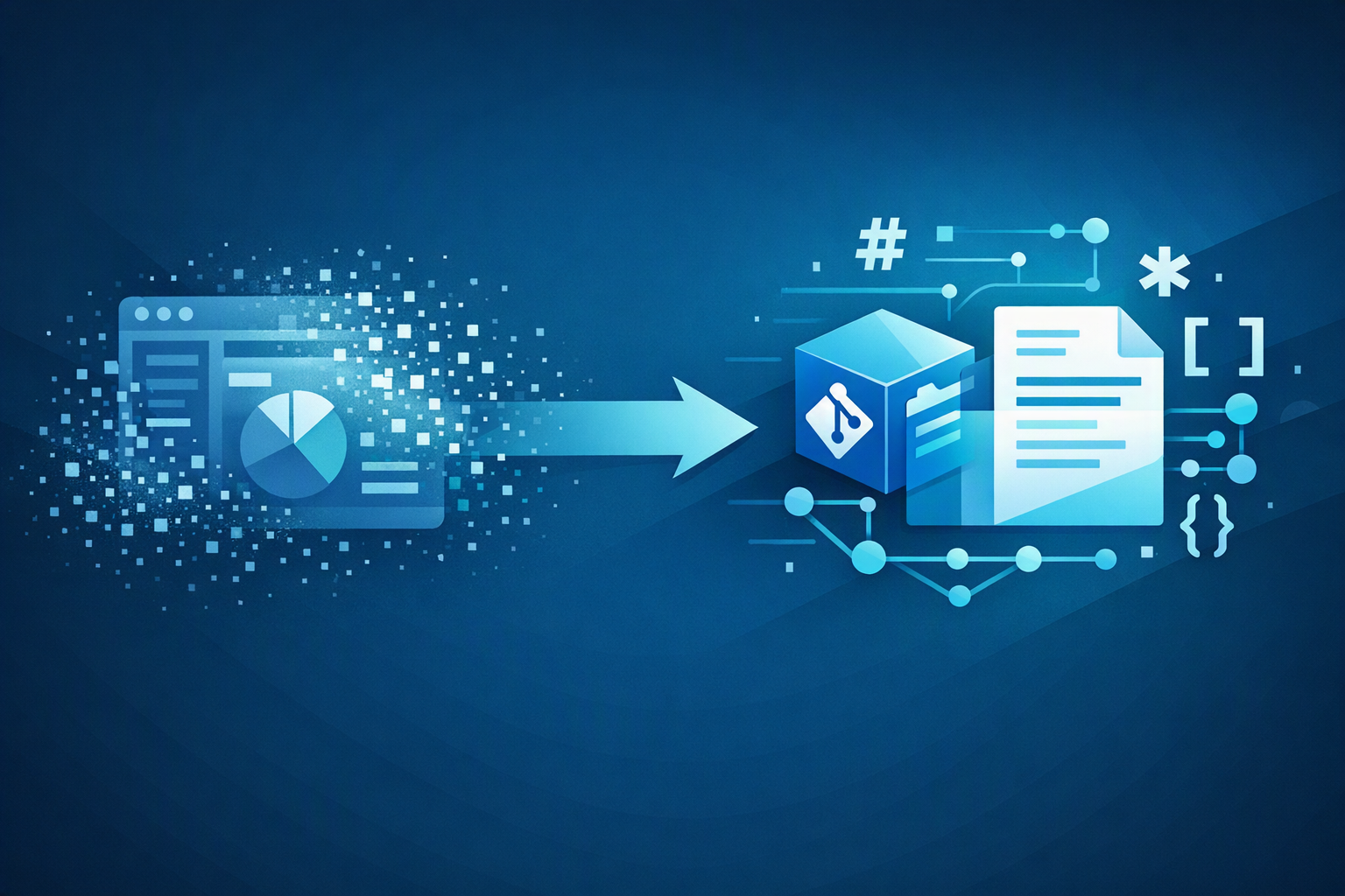 Restarting my blog, from Ghost to GitHub Pages