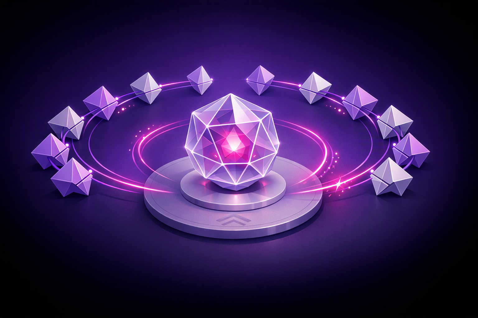 Simulating user conversations to evolve agent prompts